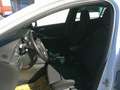 Opel Astra 1,0 Turbo ECOTEC Edition Blanco - thumbnail 10