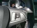 Opel Astra 1,0 Turbo ECOTEC Edition Blanco - thumbnail 15