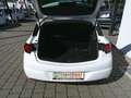 Opel Astra 1,0 Turbo ECOTEC Edition Blanco - thumbnail 4
