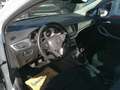 Opel Astra 1,0 Turbo ECOTEC Edition Blanco - thumbnail 9