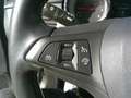 Opel Astra 1,0 Turbo ECOTEC Edition Blanco - thumbnail 14