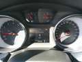 Opel Astra 1,0 Turbo ECOTEC Edition Blanco - thumbnail 16