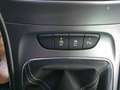 Opel Astra 1,0 Turbo ECOTEC Edition Blanco - thumbnail 20