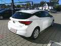 Opel Astra 1,0 Turbo ECOTEC Edition Blanco - thumbnail 5