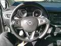 Opel Astra 1,0 Turbo ECOTEC Edition Blanco - thumbnail 13