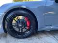 Porsche 911 911 Carrera 4 GTS Cabriolet Grigio - thumbnail 15