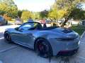 Porsche 911 911 Carrera 4 GTS Cabriolet Gris - thumbnail 6