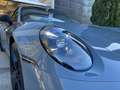 Porsche 911 911 Carrera 4 GTS Cabriolet Gris - thumbnail 13