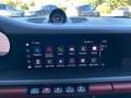Porsche 911 911 Carrera 4 GTS Cabriolet Gris - thumbnail 11