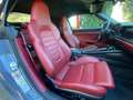Porsche 911 911 Carrera 4 GTS Cabriolet Gris - thumbnail 9