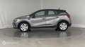 Renault Captur 1.5 Blue dCi 115ch Business - thumbnail 7