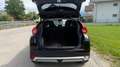 Mitsubishi Eclipse Cross INTENSE (gehobene Mittelklasse) - thumbnail 6