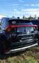 Mitsubishi Eclipse Cross INTENSE (gehobene Mittelklasse) - thumbnail 3