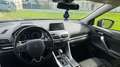 Mitsubishi Eclipse Cross INTENSE (gehobene Mittelklasse) - thumbnail 7