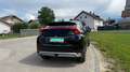 Mitsubishi Eclipse Cross INTENSE (gehobene Mittelklasse) - thumbnail 5