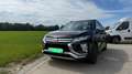 Mitsubishi Eclipse Cross INTENSE (gehobene Mittelklasse) - thumbnail 1
