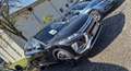 Mitsubishi Eclipse Cross INTENSE (gehobene Mittelklasse) - thumbnail 2