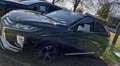 Mitsubishi Eclipse Cross INTENSE (gehobene Mittelklasse) - thumbnail 1