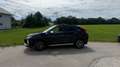 Mitsubishi Eclipse Cross INTENSE (gehobene Mittelklasse) - thumbnail 3