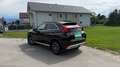Mitsubishi Eclipse Cross INTENSE (gehobene Mittelklasse) - thumbnail 4