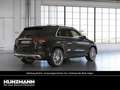 Mercedes-Benz GLE 350 de 4M AMG Distronic Airmatic HUD AHK 360° Schwarz - thumbnail 3