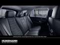 Mercedes-Benz GLE 350 de 4M AMG Distronic Airmatic HUD AHK 360° Schwarz - thumbnail 4