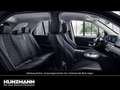 Mercedes-Benz GLE 350 de 4M AMG Distronic Airmatic HUD AHK 360° Schwarz - thumbnail 5