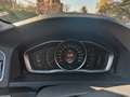 Volvo V60 1.6 d2 Business powershift - thumbnail 9