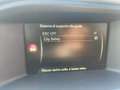 Volvo V60 1.6 d2 Business powershift - thumbnail 10