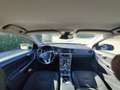 Volvo V60 1.6 d2 Business powershift - thumbnail 7