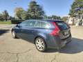 Volvo V60 1.6 d2 Business powershift - thumbnail 2