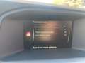 Volvo V60 1.6 d2 Business powershift - thumbnail 11