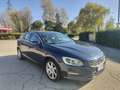 Volvo V60 1.6 d2 Business powershift - thumbnail 4