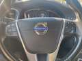 Volvo V60 1.6 d2 Business powershift - thumbnail 15