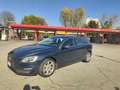 Volvo V60 1.6 d2 Business powershift - thumbnail 1