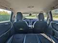 Volvo V60 1.6 d2 Business powershift - thumbnail 6