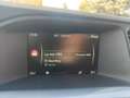 Volvo V60 1.6 d2 Business powershift - thumbnail 12