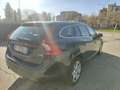 Volvo V60 1.6 d2 Business powershift - thumbnail 3