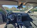 Volvo V60 1.6 d2 Business powershift - thumbnail 8