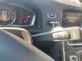 Volvo V60 1.6 d2 Business powershift - thumbnail 14