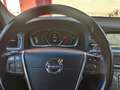 Volvo V60 1.6 d2 Business powershift - thumbnail 5