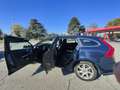 Volvo V60 1.6 d2 Business powershift - thumbnail 13
