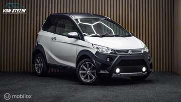 Brommobiel Premium | Luxe | XXL