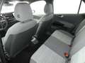 Volkswagen ID.3 Pure Performance 110 kW Basis Grau - thumbnail 19