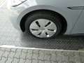 Volkswagen ID.3 Pure Performance 110 kW Basis Grau - thumbnail 22