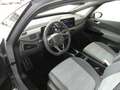 Volkswagen ID.3 Pure Performance 110 kW Basis Grau - thumbnail 8
