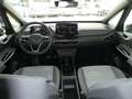 Volkswagen ID.3 Pure Performance 110 kW Basis Grau - thumbnail 9