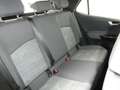 Volkswagen ID.3 Pure Performance 110 kW Basis Grijs - thumbnail 16