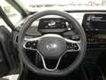 Volkswagen ID.3 Pure Performance 110 kW Basis Grau - thumbnail 10