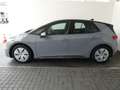 Volkswagen ID.3 Pure Performance 110 kW Basis Grau - thumbnail 3